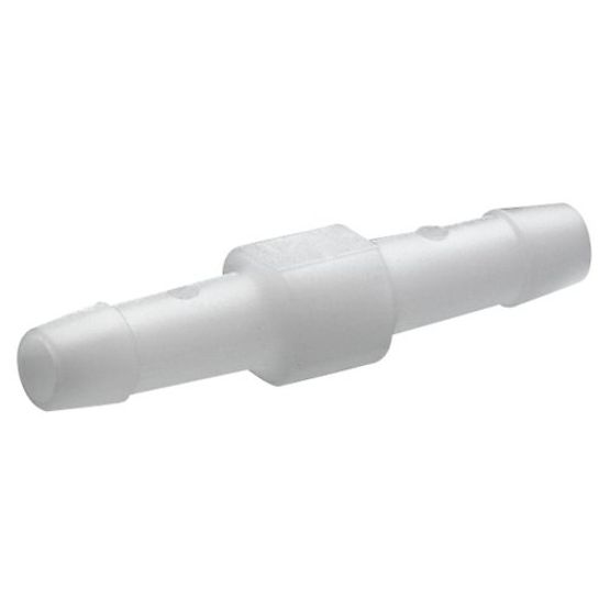 Aventics 1823386051, Y-Verbindung