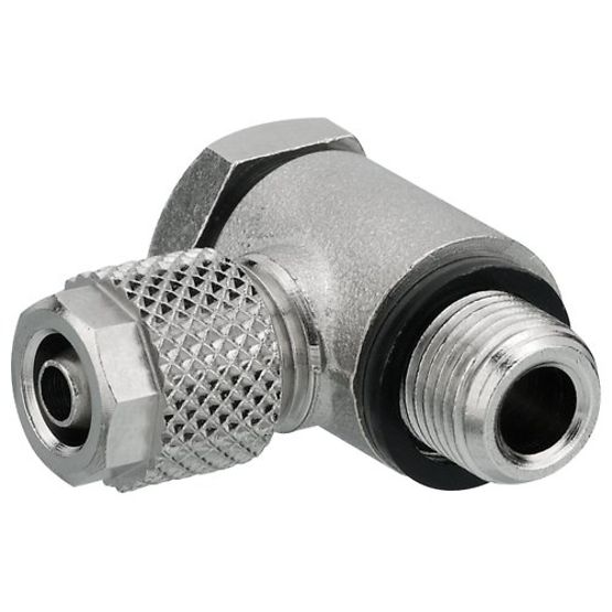 Aventics 1823391040, NU2-S-RW1-G038-DI06