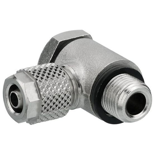 Aventics 1823391041, NU2-S-RW1-G038-DI09