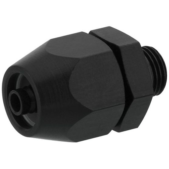 Aventics 1823391806, Serie NU2