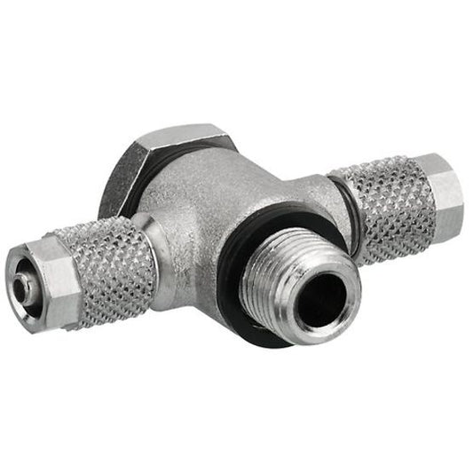 Aventics 1823391034, NU2-S-RTS-G038-DI09