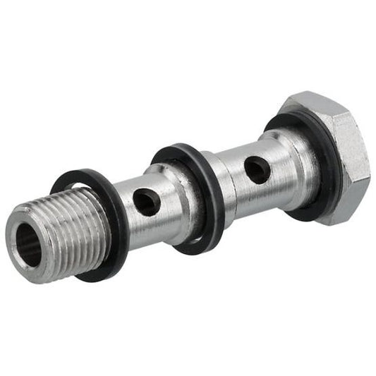 Aventics 1823391580, QR2-S-RH2-G014-X000, Standard