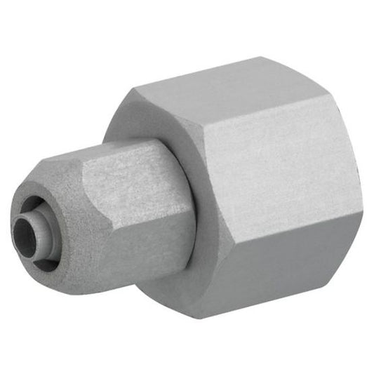 Aventics 1823391083, NU2-S-RAI-G014-DA06