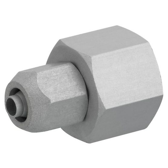 Aventics 1823391082, NU2-S-RAI-G014-DA04