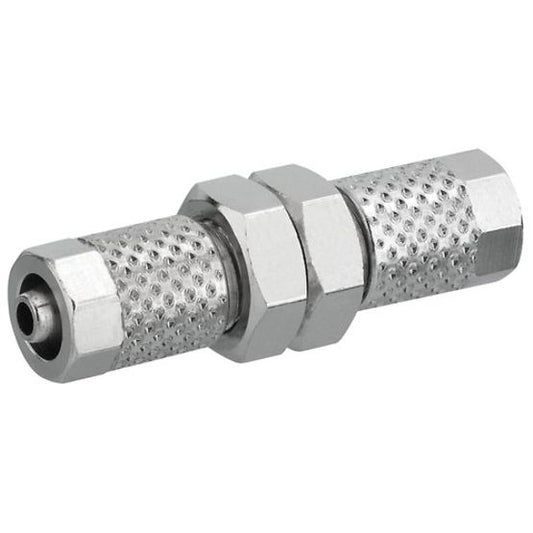 Aventics 1823391084, NU2-S-RSM-DI03-DI03