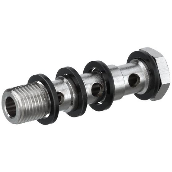 Aventics 1823391052, QR2-S-RH3-G038, Standard