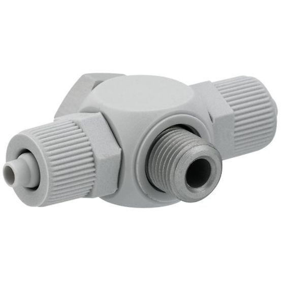 Aventics 1823391109, NU1-S-RTS-G014-DI06