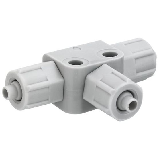 Aventics 1823391119, NU1-S-RTK-DI06-DI06