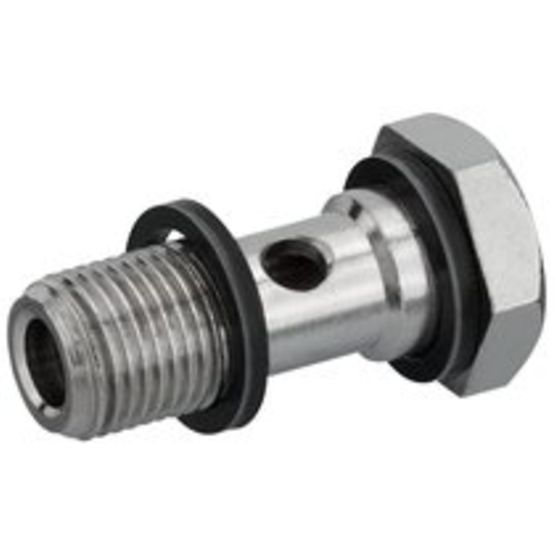 Aventics 1823391259, NU2-S-RH1-G018