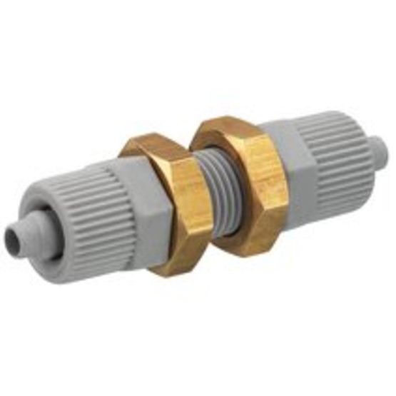 Aventics 1823391278, NU1-S-RSC-DI06-DI06