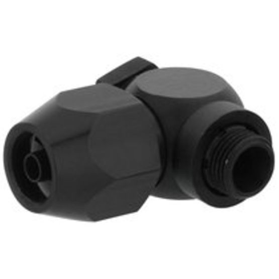 Aventics 1823391808, Serie NU2