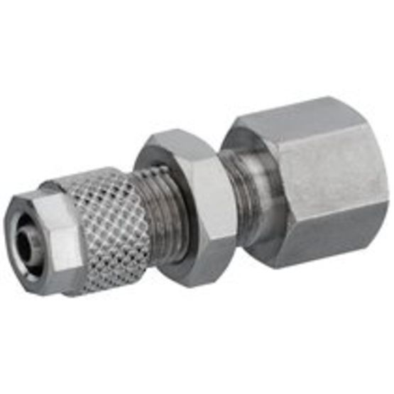 Aventics 1823391307, NU2-S-RSI-G018-DI04