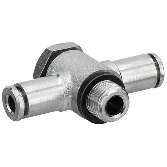 Aventics 1823391563, QR2-S-RTS-M005-DA05, Standard