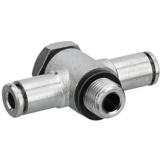 Aventics 1823391571, QR2-S-RTS-G038-DA08, Standard