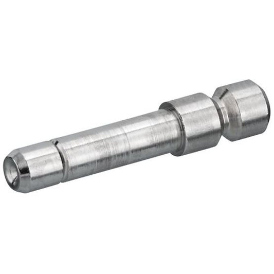 Aventics 1823391607, QR2-S-RBS-DA04-X000, Standard