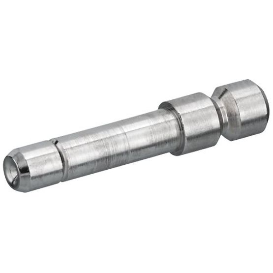 Aventics 1823391613, QR2-S-RBS-DA14-X000, Standard