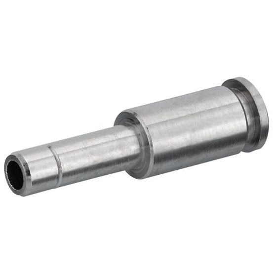 Aventics R412010190, QR2-S-RED-DA16-DA14, Standard