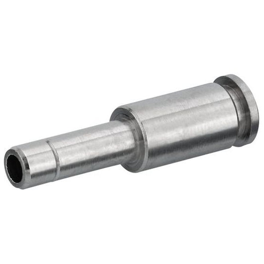 Aventics 1823391628, QR2-S-REE-DA04-DA06, Standard