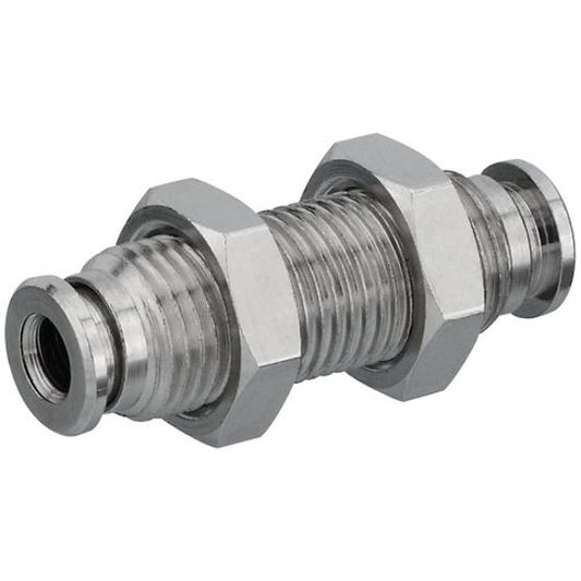 Aventics R412007628, QR2-F-RSM-DA08, Wärmebeständig