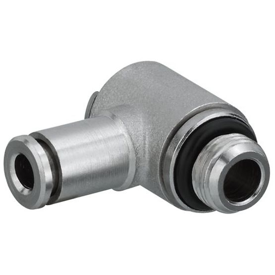 Aventics 1823391899, QR2-S-RI1-G038-DA12, Standard