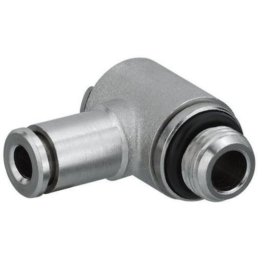 Aventics 1823391660, QR2-S-RI1-G014-DA10, Standard