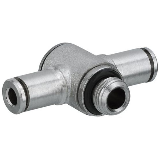 Aventics 1823391668, QR2-S-RTI-G014-DA08, Standard