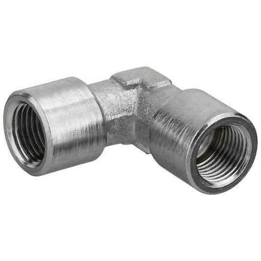 Aventics 1823391721, Winkelverschraubung