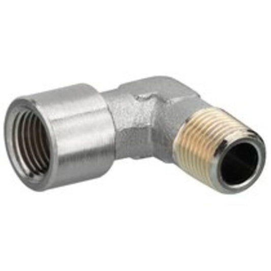 Aventics 1823391732, Winkelverschraubung