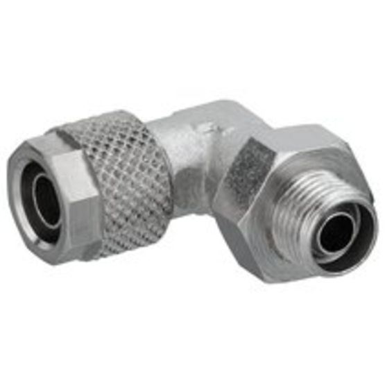 Aventics 1823391774, NU2-S-RVT-G018-DI04