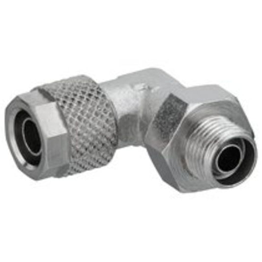 Aventics 1823391774, NU2-S-RVT-G018-DI04