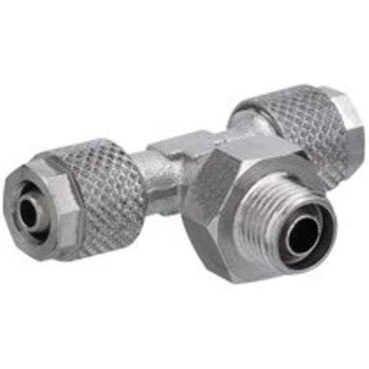 Aventics 1823391779, NU2-S-RTT-G018-DI04