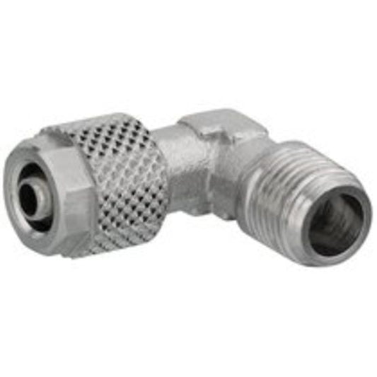 Aventics 1823391784, NU2-S-RVT-R018-DI04