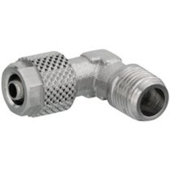 Aventics 1823391787, NU2-S-RVT-R014-DI06