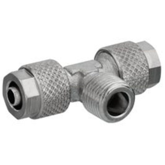 Aventics 1823391793, NU2-S-RTT-R014-DI08