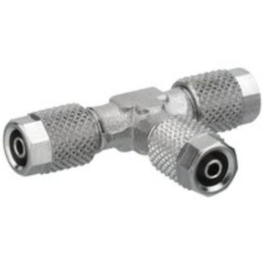 Aventics 1823391797, NU2-S-RTK-DI06-DI06