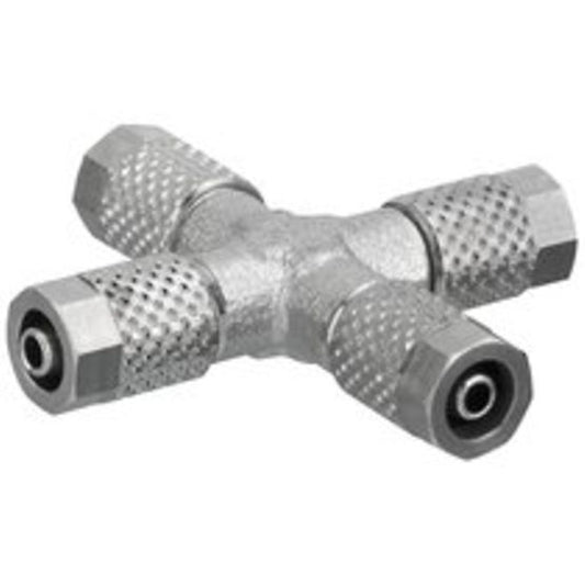 Aventics 1823391803, NU2-S-RXS-DI06-DI06