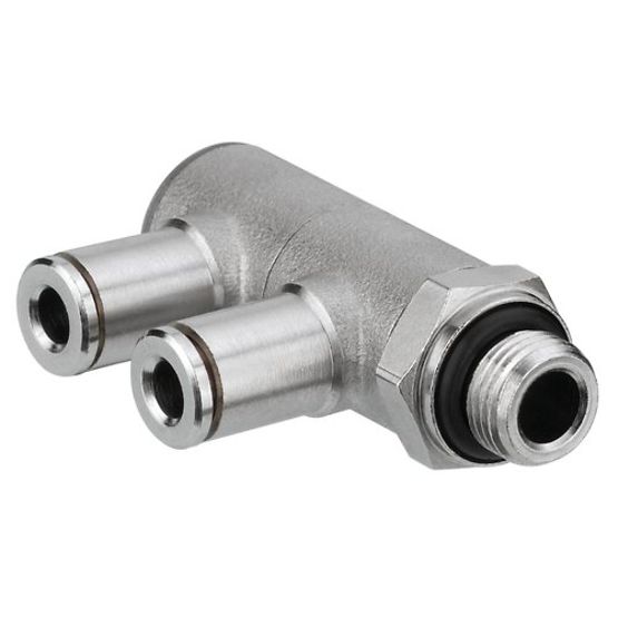 Aventics 1823391916, QR2-S-RI2-G014-DA06, Standard