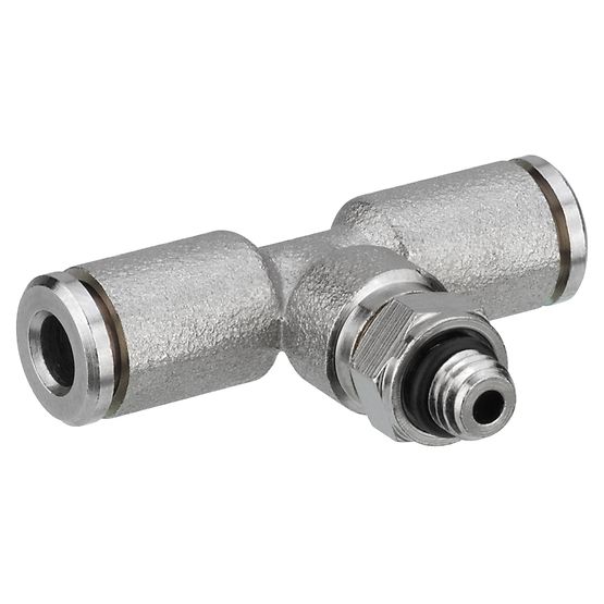 Aventics 1823391812, QR2-S-RTT-M005-DA04, Standard