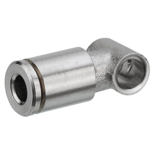 Aventics 1823391603, QR2-S-RT1-G014-DA10, Standard