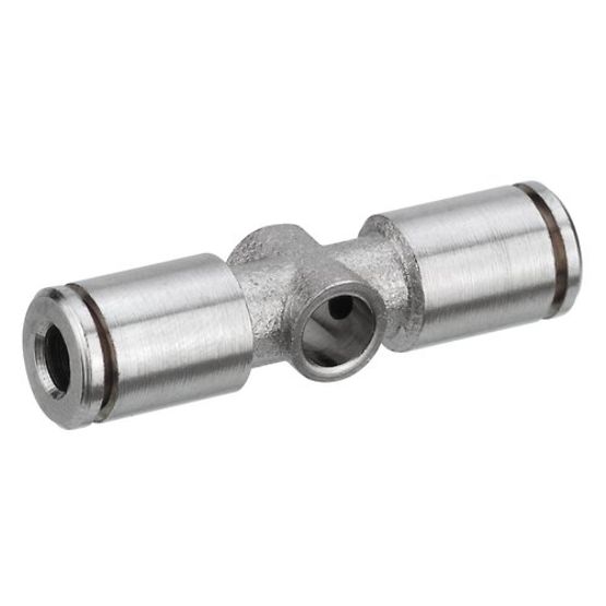 Aventics 1823391595, QR2-S-RT1-M005-DA04, Standard