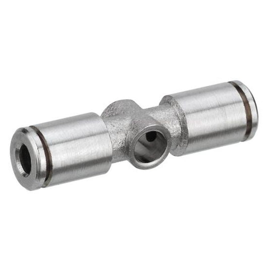 Aventics 1823391595, QR2-S-RT1-M005-DA04, Standard