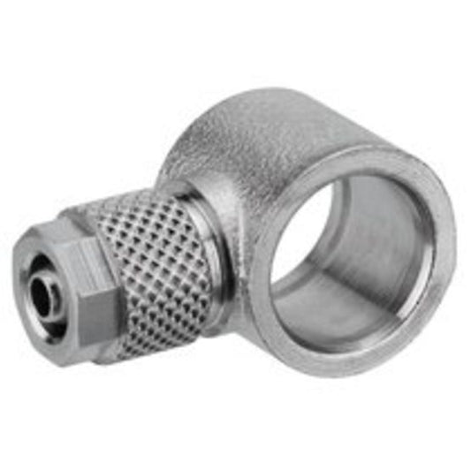 Aventics 1823391075, NU2-S-RV1-G018-DI04