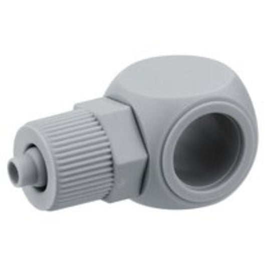 Aventics 1823391113, NU1-S-RV1-G014-DI06