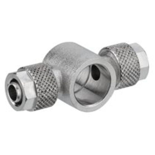 Aventics 1823391079, NU2-S-RT1-G018-DI06