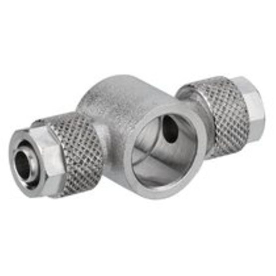 Aventics 1823391077, NU2-S-RT1-G018-DI03