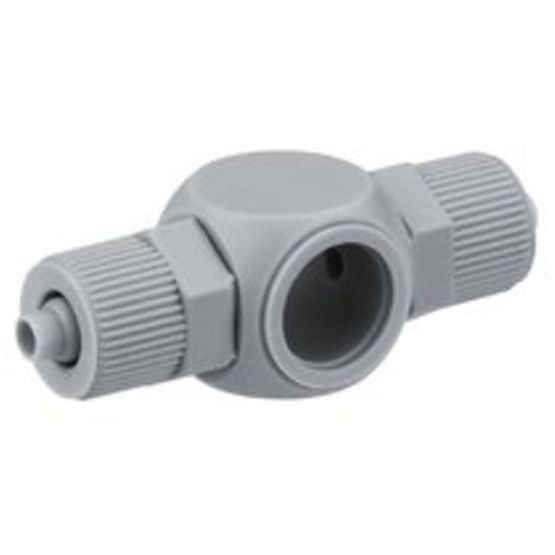 Aventics 1823391114, NU1-S-RT1-G018-DI04