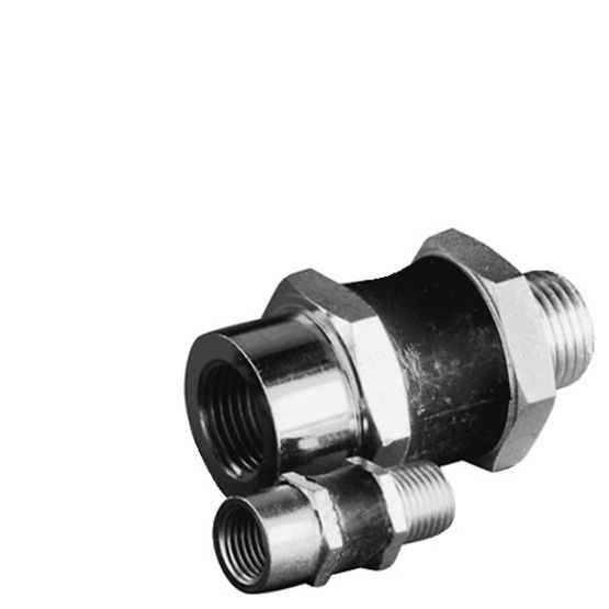 Aventics 0821305170, Winkelausgleich, ANGLE JOINT