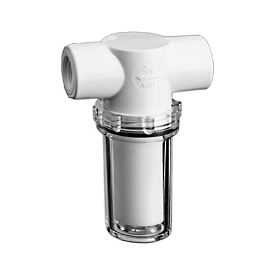 Aventics 0821305184, Vakuum-Tassenfilter, Serie VFC