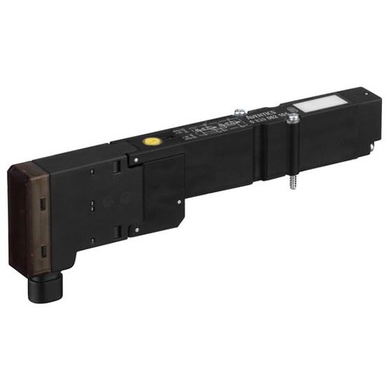 Aventics 0820062101, 2x3/2-Wegeventil, Serie HF04