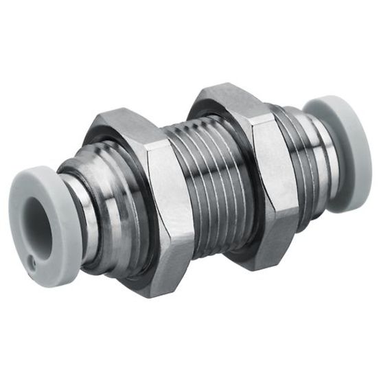 Aventics 2121408000, QR1-S-RSM-DA08, Standard